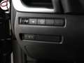 Nissan Qashqai 1.3 DIG-T mHEV 12V Acenta 4x2 Aut. 116kW Gris - thumbnail 27
