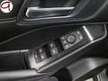 Nissan Qashqai 1.3 DIG-T mHEV 12V Acenta 4x2 Aut. 116kW Gris - thumbnail 28