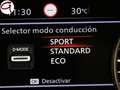 Nissan Qashqai 1.3 DIG-T mHEV 12V Acenta 4x2 Aut. 116kW Gris - thumbnail 26