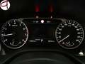 Nissan Qashqai 1.3 DIG-T mHEV 12V Acenta 4x2 Aut. 116kW Gris - thumbnail 25