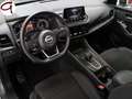Nissan Qashqai 1.3 DIG-T mHEV 12V Acenta 4x2 Aut. 116kW Gris - thumbnail 4