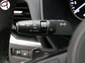 Nissan Qashqai 1.3 DIG-T mHEV 12V Acenta 4x2 Aut. 116kW Gris - thumbnail 23