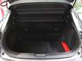 Nissan Qashqai 1.3 DIG-T mHEV 12V Acenta 4x2 Aut. 116kW Gris - thumbnail 33
