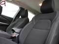 Nissan Qashqai 1.3 DIG-T mHEV 12V Acenta 4x2 Aut. 116kW Gris - thumbnail 8