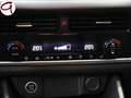 Nissan Qashqai 1.3 DIG-T mHEV 12V Acenta 4x2 Aut. 116kW Gris - thumbnail 15
