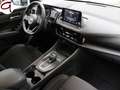 Nissan Qashqai 1.3 DIG-T mHEV 12V Acenta 4x2 Aut. 116kW Gris - thumbnail 5
