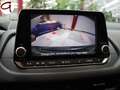 Nissan Qashqai 1.3 DIG-T mHEV 12V Acenta 4x2 Aut. 116kW Gris - thumbnail 12
