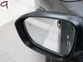 Nissan Qashqai 1.3 DIG-T mHEV 12V Acenta 4x2 Aut. 116kW Gris - thumbnail 30