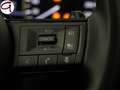Nissan Qashqai 1.3 DIG-T mHEV 12V Acenta 4x2 Aut. 116kW Gris - thumbnail 22