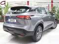 Nissan Qashqai 1.3 DIG-T mHEV 12V Acenta 4x2 Aut. 116kW Gris - thumbnail 3