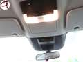 Nissan Qashqai 1.3 DIG-T mHEV 12V Acenta 4x2 Aut. 116kW Gris - thumbnail 19