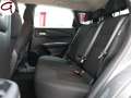 Nissan Qashqai 1.3 DIG-T mHEV 12V Acenta 4x2 Aut. 116kW Gris - thumbnail 9