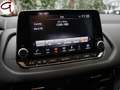 Nissan Qashqai 1.3 DIG-T mHEV 12V Acenta 4x2 Aut. 116kW Gris - thumbnail 13
