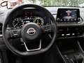 Nissan Qashqai 1.3 DIG-T mHEV 12V Acenta 4x2 Aut. 116kW Gris - thumbnail 20