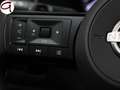 Nissan Qashqai 1.3 DIG-T mHEV 12V Acenta 4x2 Aut. 116kW Gris - thumbnail 21