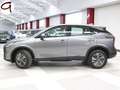 Nissan Qashqai 1.3 DIG-T mHEV 12V Acenta 4x2 Aut. 116kW Gris - thumbnail 2