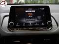 Nissan Qashqai 1.3 DIG-T mHEV 12V Acenta 4x2 Aut. 116kW Gris - thumbnail 11