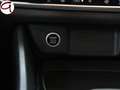 Nissan Qashqai 1.3 DIG-T mHEV 12V Acenta 4x2 Aut. 116kW Gris - thumbnail 16