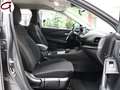 Nissan Qashqai 1.3 DIG-T mHEV 12V Acenta 4x2 Aut. 116kW Gris - thumbnail 6