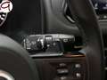 Nissan Qashqai 1.3 DIG-T mHEV 12V Acenta 4x2 Aut. 116kW Gris - thumbnail 24