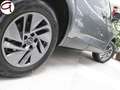 Nissan Qashqai 1.3 DIG-T mHEV 12V Acenta 4x2 Aut. 116kW Gris - thumbnail 31