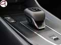 Nissan Qashqai 1.3 DIG-T mHEV 12V Acenta 4x2 Aut. 116kW Gris - thumbnail 18