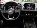 Nissan Qashqai 1.3 DIG-T mHEV 12V Acenta 4x2 Aut. 116kW Gris - thumbnail 10