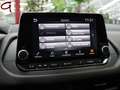 Nissan Qashqai 1.3 DIG-T mHEV 12V Acenta 4x2 Aut. 116kW Gris - thumbnail 14