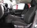 Nissan Qashqai 1.3 DIG-T mHEV 12V Acenta 4x2 Aut. 116kW Gris - thumbnail 7