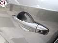 Nissan Qashqai 1.3 DIG-T mHEV 12V Acenta 4x2 Aut. 116kW Gris - thumbnail 29