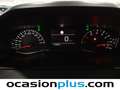 Peugeot 2008 1.2 PureTech S&S Allure 100 Gris - thumbnail 23