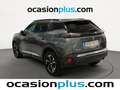 Peugeot 2008 1.2 PureTech S&S Allure 100 Gris - thumbnail 3
