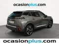 Peugeot 2008 1.2 PureTech S&S Allure 100 Gris - thumbnail 4