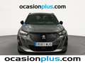 Peugeot 2008 1.2 PureTech S&S Allure 100 Gris - thumbnail 13