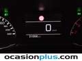 Peugeot 2008 1.2 PureTech S&S Allure 100 Gris - thumbnail 10