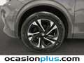 Peugeot 2008 1.2 PureTech S&S Allure 100 Gris - thumbnail 33