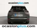 Peugeot 2008 1.2 PureTech S&S Allure 100 Gris - thumbnail 15