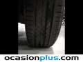 Peugeot 2008 1.2 PureTech S&S Allure 100 Gris - thumbnail 32