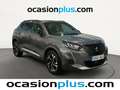 Peugeot 2008 1.2 PureTech S&S Allure 100 Gris - thumbnail 2