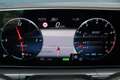 Mercedes-Benz GLE 53 AMG Coupé 4MATIC+ Premium+ | Airmatic | Distronic+ | B Noir - thumbnail 28