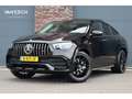 Mercedes-Benz GLE 53 AMG Coupé 4MATIC+ Premium+ | Airmatic | Distronic+ | B Noir - thumbnail 1