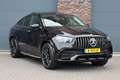 Mercedes-Benz GLE 53 AMG Coupé 4MATIC+ Premium+ | Airmatic | Distronic+ | B Noir - thumbnail 3