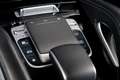 Mercedes-Benz GLE 53 AMG Coupé 4MATIC+ Premium+ | Airmatic | Distronic+ | B Noir - thumbnail 34