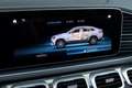 Mercedes-Benz GLE 53 AMG Coupé 4MATIC+ Premium+ | Airmatic | Distronic+ | B Noir - thumbnail 16