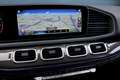 Mercedes-Benz GLE 53 AMG Coupé 4MATIC+ Premium+ | Airmatic | Distronic+ | B Noir - thumbnail 10