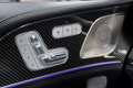 Mercedes-Benz GLE 53 AMG Coupé 4MATIC+ Premium+ | Airmatic | Distronic+ | B Noir - thumbnail 8
