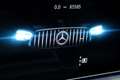 Mercedes-Benz GLE 53 AMG Coupé 4MATIC+ Premium+ | Airmatic | Distronic+ | B Noir - thumbnail 26