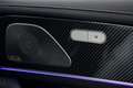 Mercedes-Benz GLE 53 AMG Coupé 4MATIC+ Premium+ | Airmatic | Distronic+ | B Noir - thumbnail 32