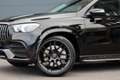 Mercedes-Benz GLE 53 AMG Coupé 4MATIC+ Premium+ | Airmatic | Distronic+ | B Noir - thumbnail 17