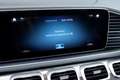 Mercedes-Benz GLE 53 AMG Coupé 4MATIC+ Premium+ | Airmatic | Distronic+ | B Noir - thumbnail 37
